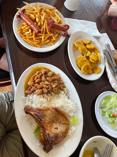 Amazonia Ecuatoriana