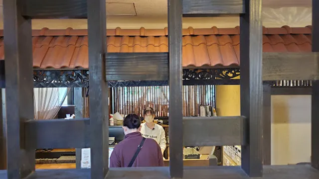 Baby Face Planet's Nishinomiya Ohama