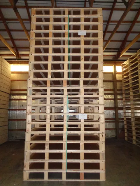 Herndon Reload Company