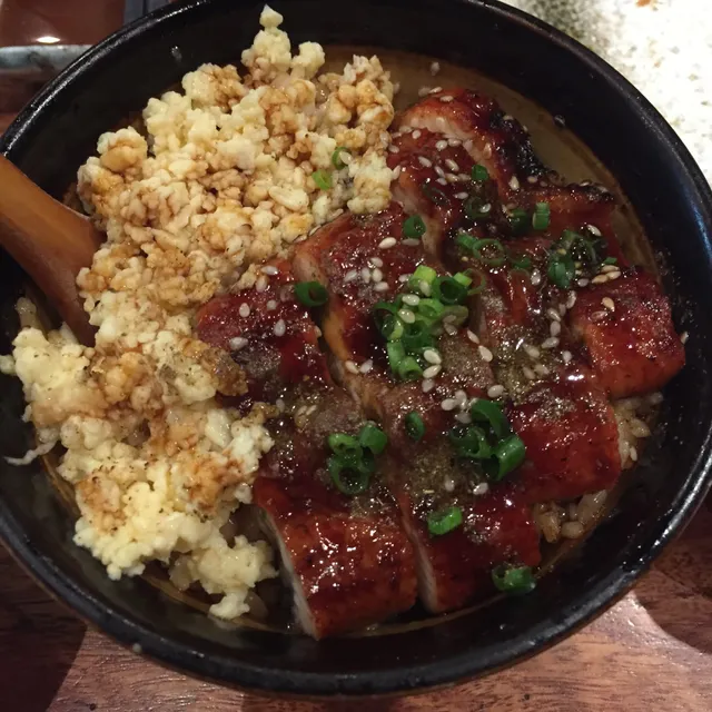 Watami Japanese Casual Restaurant