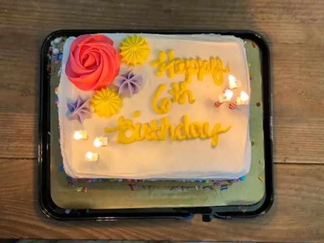 Uranus Missouri Towne Center