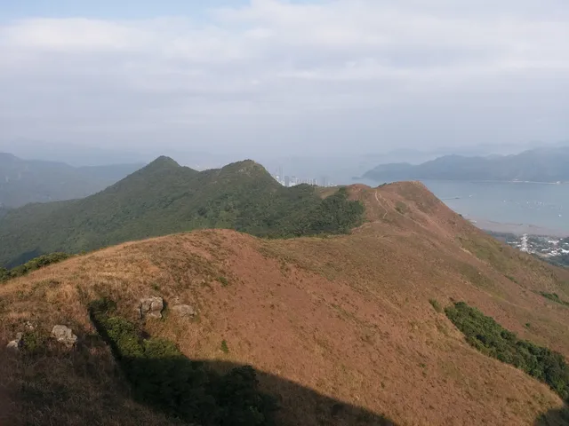 Xiantong Sports Park