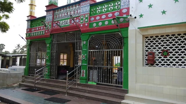 place image