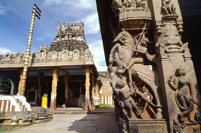photo-1