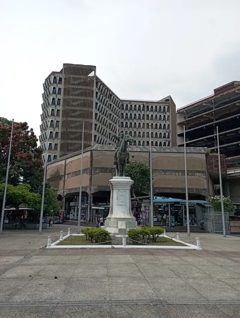 photo-1