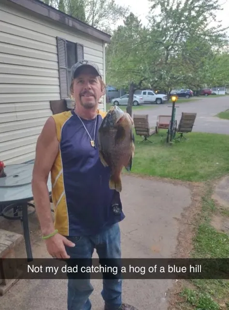 Little Arbor Vitae Lake