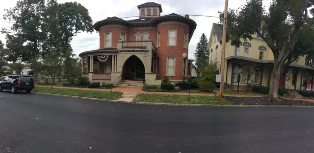 photo-2