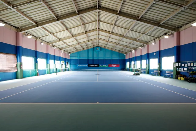 Toppurantenisukarejjikakogawahonko