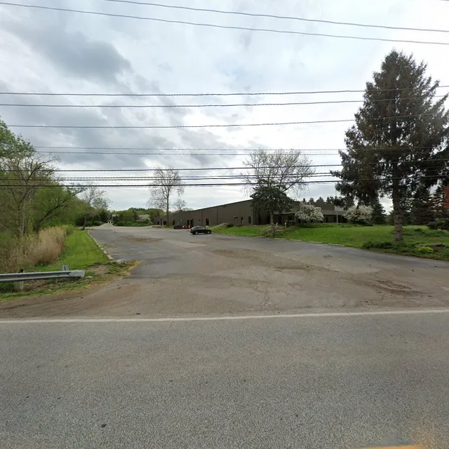 Arlington Valley Farms