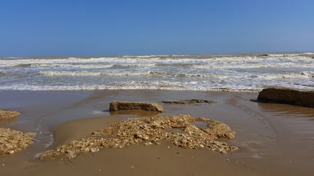 Stabilimento Balneare Pallino Beach