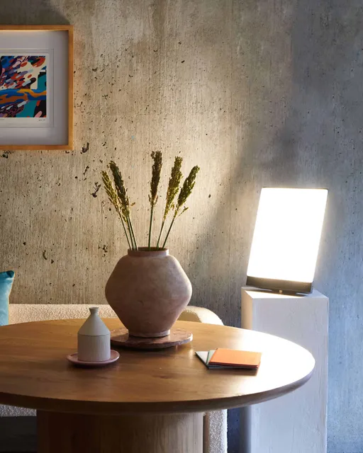 Northern Light Technologies