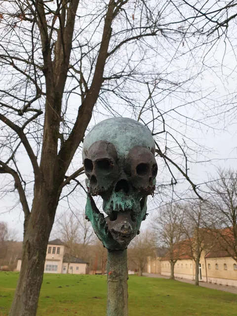 Schleswig-Holstein Landesmuseum