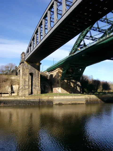 Northern Gallery for Contemporary Art