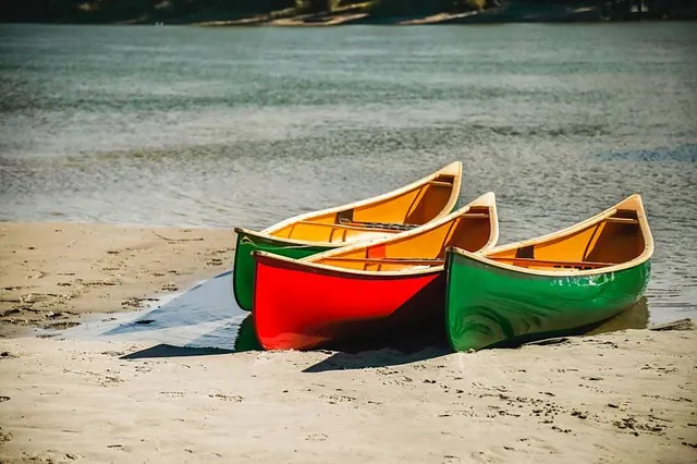 Ōmori Furusato-no-Hamabe Park