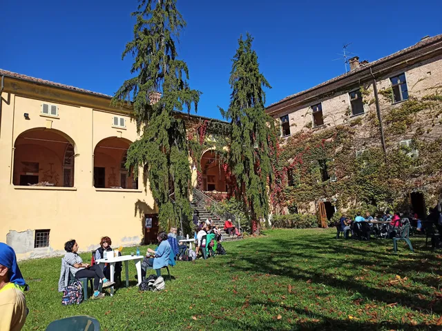 Castagnole Monferrato