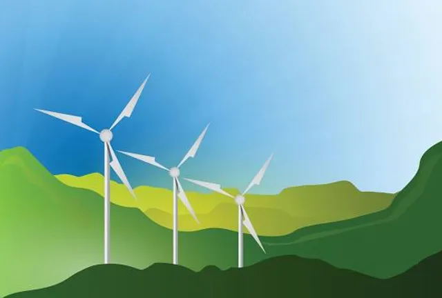 Corral Grande Water Park