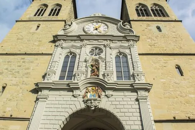 photo-1