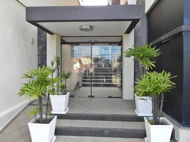 RESIDENCIAL ESTRELA DO MAR II