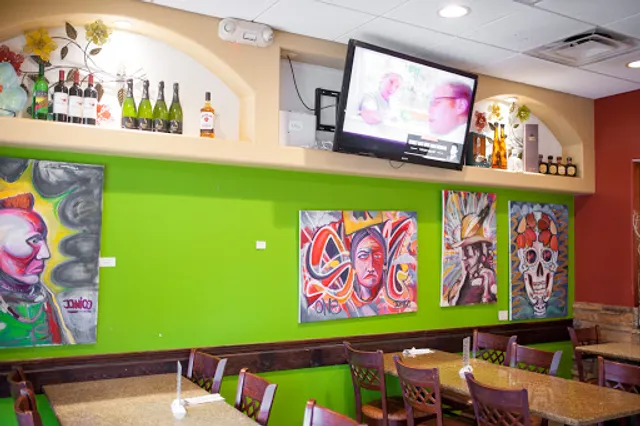 Molino's Cuisine Midtown