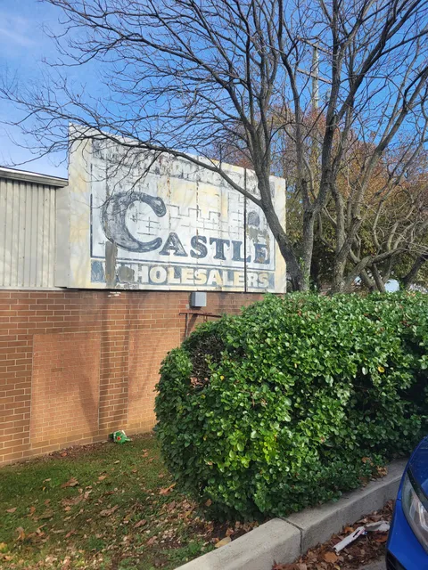 Home Surplus - Formerly Castle Wholesalers