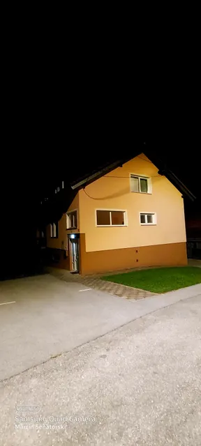 Apartments & Room Lucas