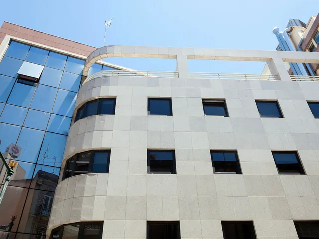 Hello Lisbon Marquês de Pombal Apartments