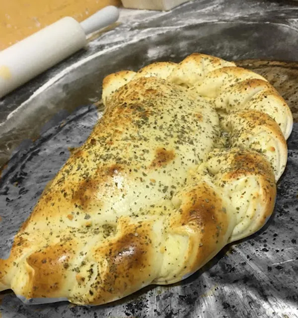 Casa da bíblia salvador