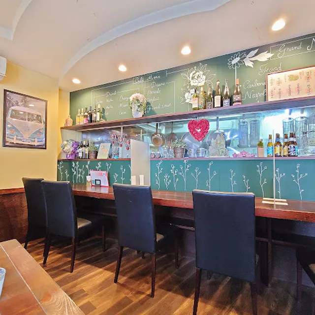 ｃａｆｅ＆ｒｅｓｔ Ａｎｎ