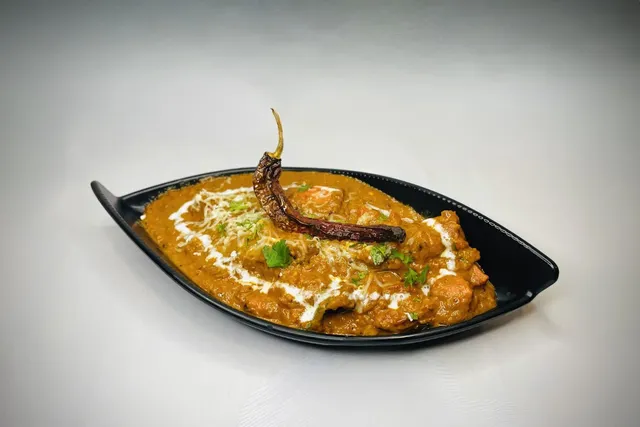 Malashree Pure Veg, Kalewadi