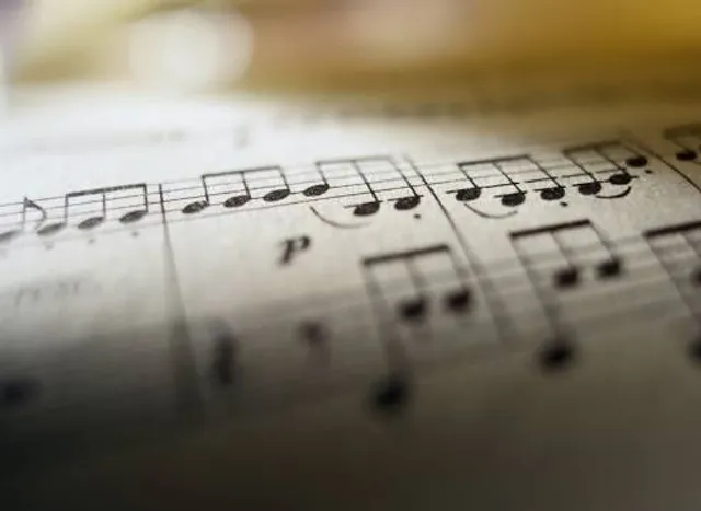 MODO Museo del Objeto del Objeto