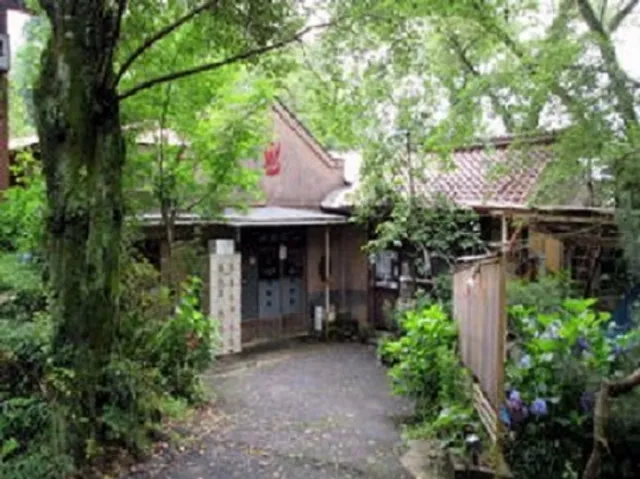 photo-1
