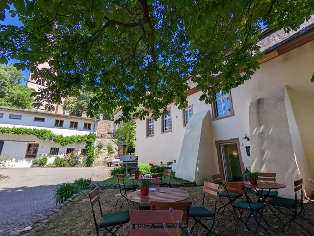 Weingut Graf von Kanitz