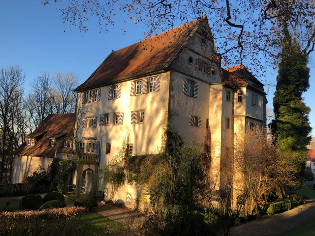 Gemeindeverwaltungsverband Steinheim-Murr