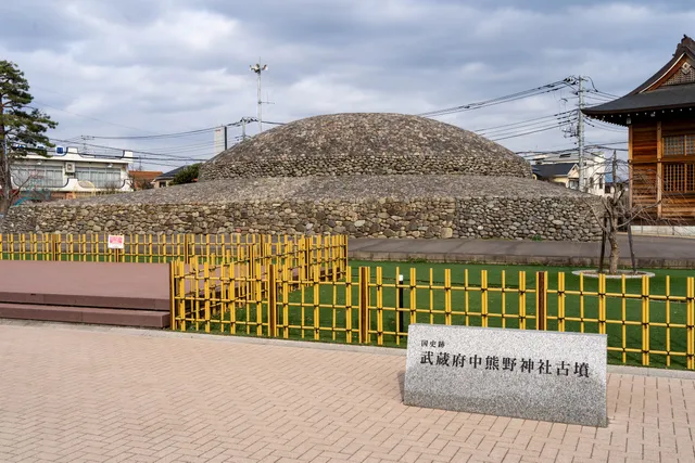 place image