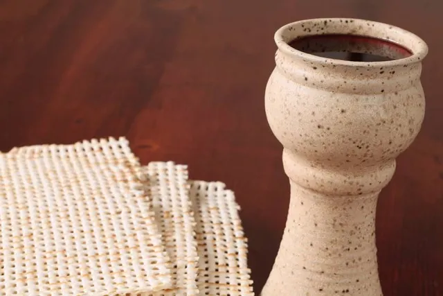 Chokaisan Wooden Toy Museum