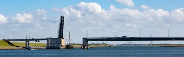 Postbrug
