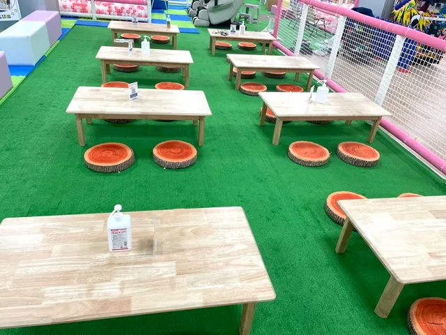 photo-1