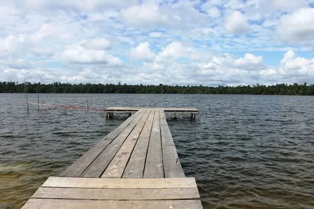 photo-2
