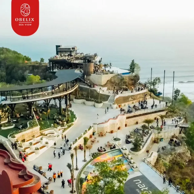 Panduan Lengkap Wisata ke Pantai Parangendog Terbaru
