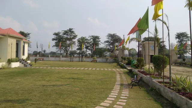photo-2
