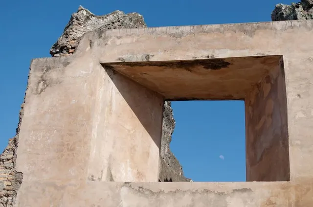 Cemeti - Institute for Art and Society