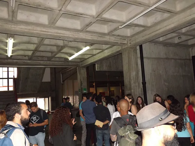 Museo de Arte Moderno "Juan Astorga Anta"