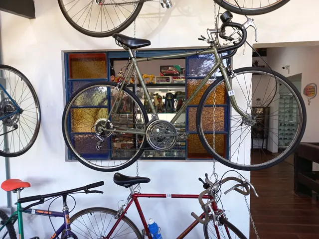 Lelumuseo Museu de Brinquedos