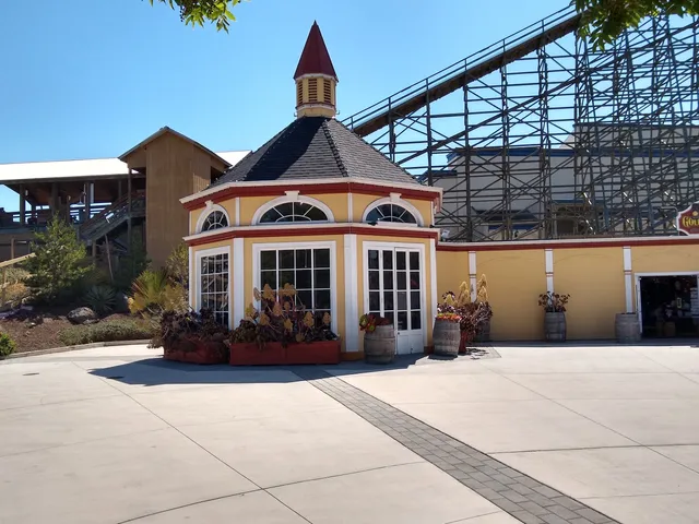 photo-2