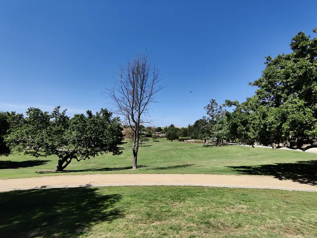 Conejo Community Park