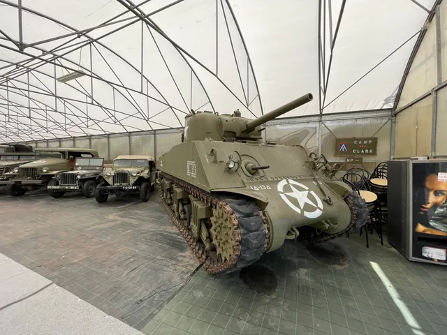 Militaria Alla Torre