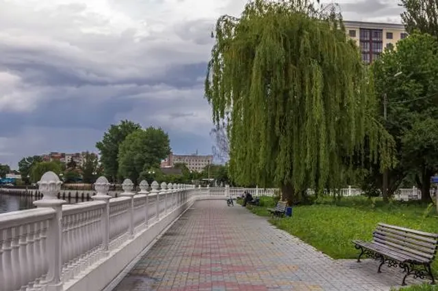 photo-1