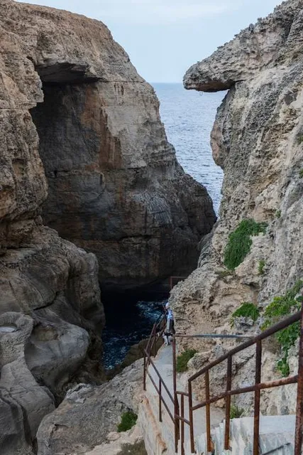 Wied il-Mielaħ