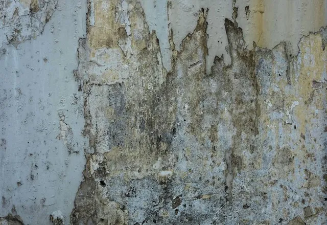 Batería del Ángel San Rafael