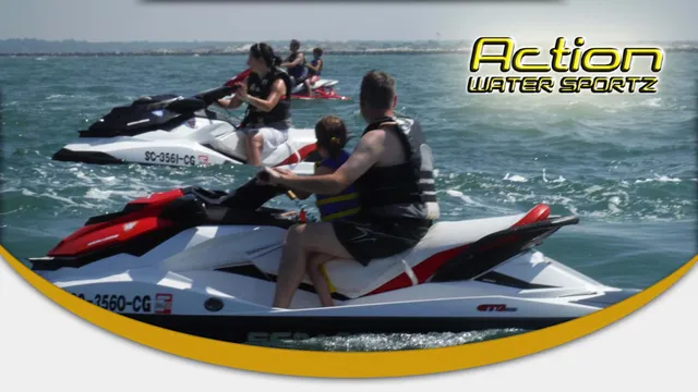 Action Water Sportz